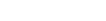 今天排列五试机号